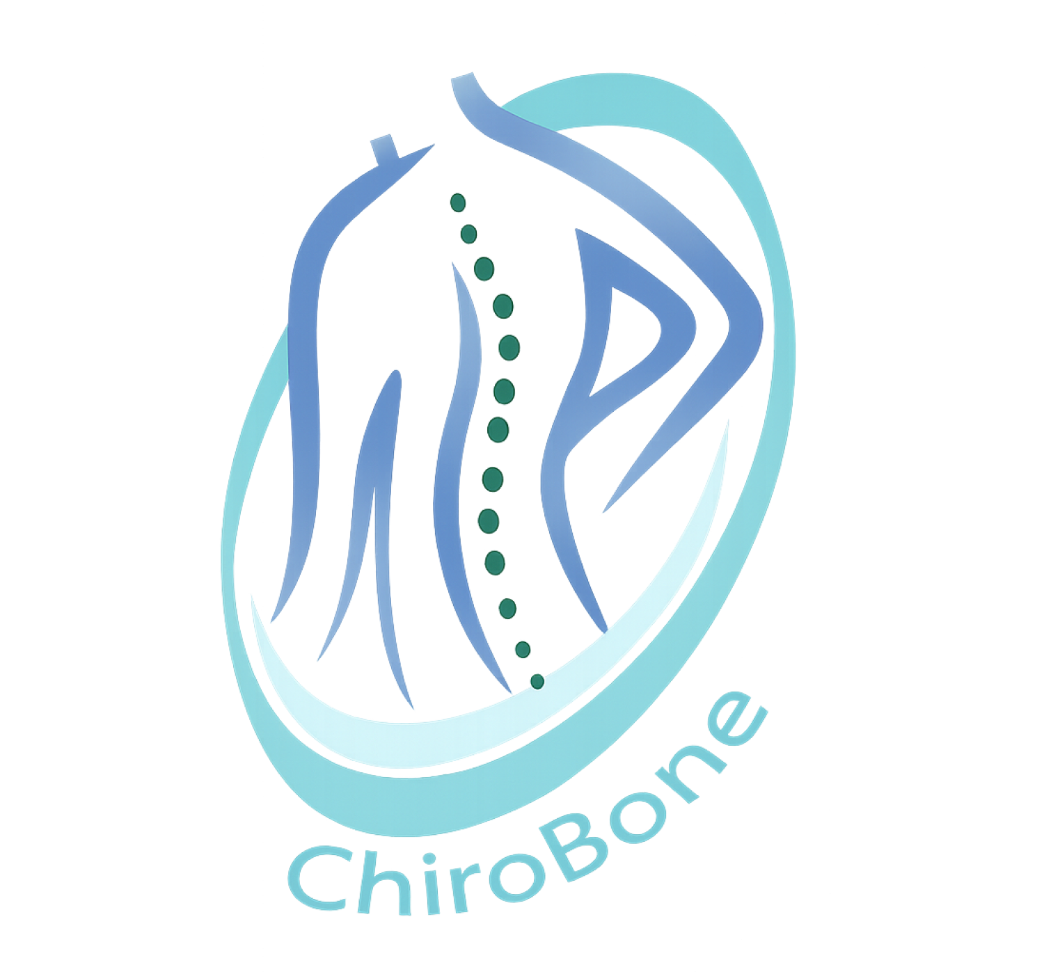 03b72052-a204-4702-a91b-10f4cad2034d